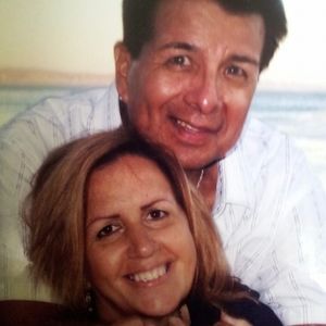 Meet your Posher, Connie